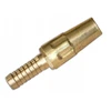 Geka 3/4'' letena tiesus antgalis GKI103DP