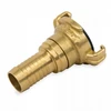 GEKA pasukama kumštelinė jungtis 3/4" 19mm GKI103MT