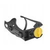Geko Gertuvės laikiklis dviračiui Keltin K02372