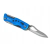 Geko Multi-tool G01904, peilis, pjūklas, kamščiatraukis, adata, failas, 3 mm, 4 mm, 5 mm plokščieji atsuktuvai, Philips atsuktuvas