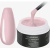 GEL 15ml UV nagų geliai KONSTRUKCIJĄ STIPRIANTI APSAUGINĖ DERVA