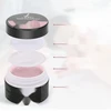 GEL 15ml UV nagų geliai KONSTRUKCIJĄ STIPRIANTI APSAUGINĖ DERVA