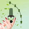 GEL REMOVER 2 Vnt. 15 ml skysčio, GREITAI VEIKSIUS BE ACETONO