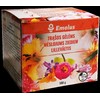 Emolus Gėlių trąšos, NPK 18-6-19, su mikroelementais, 100 g