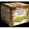 Emolus Mikroelementinės geležies trąšos, 100 g