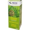 Mkds Geležies sulfatas, 200 g