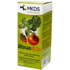 Mkds Gėlininko rinkinys BURGUNDIJA, grybinių ligų prevencijai, 225 g