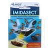 Mkds Gelinis insekticidas švirkštas IMIDASECT, tarakonams naikinti, 10 g
