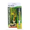 Mkds Gelinis insekticidas švirkštas IMIDASECT ANTS, skruzdėlėms naikinti, 10 g