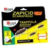 Mkds Gelinis insekticidas švirkštas IMIDASECT, tarakonams naikinti, 10 g