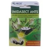 Mkds Gelinis insekticidas švirkštas IMIDASECT ANTS, skruzdėlėms naikinti, 10 g