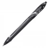 Bic Gelinis rašiklis Gel-Ocity Quick Dry, juodas, 1vnt. 494664