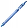 Gelinis rašiklis Bic Gel Quick Dry, mėlynas, 1 vnt.