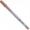 Gelinis rašiklis Sakura Gelly Roll Metallic, vario spalvos