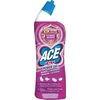 Tualeto valiklis ACE ULTRA POWER GEL FRESH EFFECT, 750 ml, gaivaus aromato