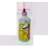 Gelis nuo perdūrimo dviračio padangų kameroms Profex 250ml
