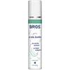 Gelis po vabzdžių įkandimo NEW BROS 50ml