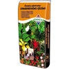Gėlių durpių substratas DURPETA, 20 l
