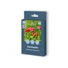 Gėlių ir žolių mišinio sėklos COUNTRYSIDE, 45g