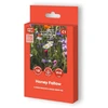 Gėlių ir žolių mišinio sėklos FLOWERS FROM NATURE, 45 g