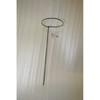 Besk Gėlių laikikliai 61cm (72)