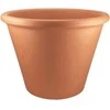 Gėlių vazonas Classic Ø21cm