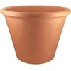 Gėlių vazonas Classic Ø26cm
