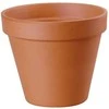 Gėlių vazonas Standart Ø18cm