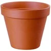 Gėlių vazonas Standart Ø20cm