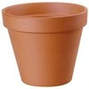 Gėlių vazonas Standart Ø24cm