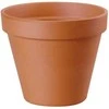 Gėlių vazonas Standart Ø28cm