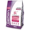 Gemon Kitten visavertis pašaras jauniems kačiukams su vištiena ir ryžiais 20kg