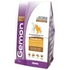 Gemon medium puppy visavertis pašaras jauniems šuniukams su vištiena ir ryžiais 3kg
