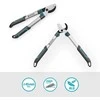 Gardena EasyCut S 12030-20