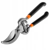 Bradas SEKATOR OGRODOWY CARBON-STEEL 8,5" /BS KTRG1009