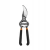 Bradas SEKATOR OGRODOWY CARBON-STEEL 8,5" /BS KTRG1009