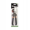 Bradas SEKATOR OGRODOWY CARBON-STEEL 8,5" /BS KTRG1009