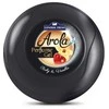 General Fresh Oro gaiviklis-želė indelyje Perfume Gel 150g Ruby/Vanilla