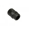 Geko Generatoriaus specialus raktas 17mm 33 dantys 30mm
