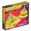 GEOMAG MAGNETINIŲ BLOKŲ POWER SPIN 033