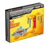 GEOMAG METAL Blocks MECHANICS SERIJA 78 EL. 725