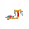 GEOMAG METAL Blocks MECHANICS SERIJA 78 EL. 725
