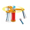 GEOMAG METAL Blocks MECHANICS SERIJA 78 EL. 725