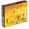 GEOMAG METAL Blocks MECHANICS SERIJA 78 EL. 725