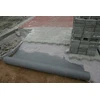 Geotekstilė NETEX HOME, 100 g/m2, 1 x 10 m