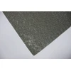 Geotekstilė NETEX HOME, 100 g/m2, 1 x 10 m