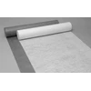 Geotekstilė NETEX HOME, 100 g/m2, 1 x 10 m