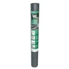 Geotekstilė NETEX HOME, 100 g/m2, 1 x 10 m