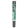 Geoproma Geotekstilė TYPAR GEO, 1 x 25 m