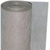 Geoproma Geotekstilė TYPAR GEO, 1 x 25 m